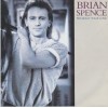 BRIAN SPENCE