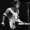 BRUCE SPRINGSTEEN