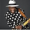 BUDDY GUY