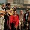 BUENA VISTA SOCIAL CLUB