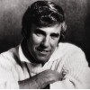 BURT BACHARACH