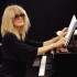 CARLA BLEY