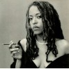 CASSANDRA WILSON