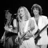 CHEAP TRICK