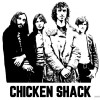 CHICKEN SHACK