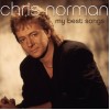 CHRIS NORMAN