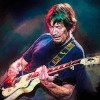 CHRIS REA