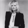 CHRISTINE MCVIE