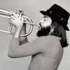 CHUCK MANGIONE