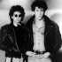 CLIMIE FISHER