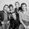 COLD CHISEL