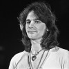 COLIN BLUNSTONE