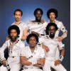 COMMODORES