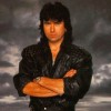 COZY POWELL