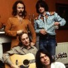 CROSBY / STILLS / NASH & YOUNG