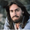 DAN FOGELBERG