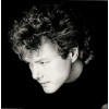 DAN HARTMAN