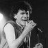 DAN McCAFFERTY