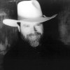 DAN SEALS