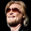 DARYL HALL