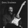 DARYL STUERMER