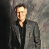 DAVE GRUSIN