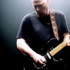 DAVID GILMOUR