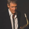 DAVID SANBORN