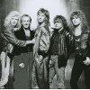 DEF LEPPARD