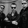 DEPECHE MODE