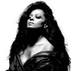 DIANA ROSS