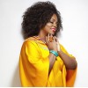 DIANNE REEVES