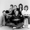 DIRE STRAITS