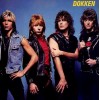 DOKKEN