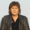 DON DOKKEN