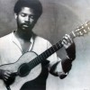 EARL KLUGH