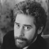 EARL THOMAS CONLEY