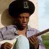 EDDY GRANT