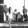 EDIE BRICKELL & NEW BOHEMIANS