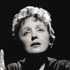 EDITH PIAF