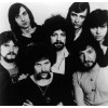 ELECTRIC LIGHT ORCHESTRA