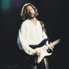 ERIC CLAPTON