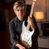 ERIC JOHNSON