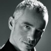 EROS RAMAZZOTTI