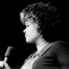 ETTA JAMES