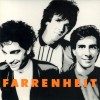 FARRENHEIT