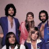 FLEETWOOD MAC