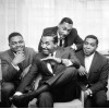 FOUR TOPS