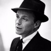 FRANK SINATRA