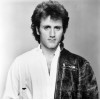 FRANK STALLONE